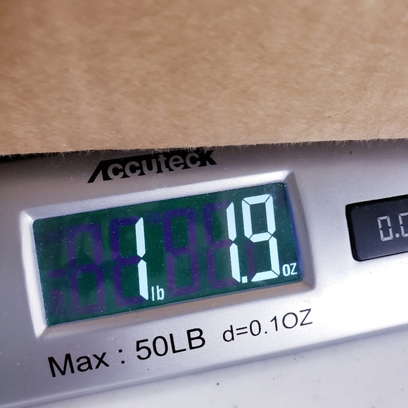 J. Crew Factory Women's Blue Crepe Blazer Work Suit Jacket B9367 Size 2 - Picture 12 of 12